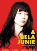 Filme: A Bela Junie